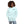 Load image into Gallery viewer, Tarpon Unisex Hoodie