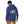 Load image into Gallery viewer, Dolphin Unisex Hoodie