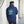 Load image into Gallery viewer, Tarpon Unisex Hoodie