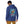 Load image into Gallery viewer, Mermaid, Hammerhead Shark & Seahorse Unisex Hoodie