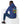 Load image into Gallery viewer, Sailfish, Kingfish & Mahi Unisex Hoodie