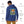 Load image into Gallery viewer, Redfish, Trout & Flounder Unisex Hoodie