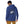 Load image into Gallery viewer, Skeleton Fish Unisex Hoodie