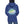 Load image into Gallery viewer, Mahi-Mahi Ladies Hoodie