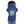 Load image into Gallery viewer, Tarpon Unisex Hoodie