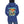 Load image into Gallery viewer, Redfish, Trout & Flounder Women's Hoodie