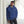 Load image into Gallery viewer, Mad Mahi-Mahi Unisex Hoodie