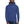 Load image into Gallery viewer, Wahoo Unisex Hoodie