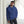 Load image into Gallery viewer, Tarpon Unisex Hoodie