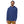 Load image into Gallery viewer, Mermaid, Hammerhead Shark & Seahorse Unisex Hoodie