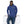 Load image into Gallery viewer, Sailfish, Kingfish & Mahi Unisex Hoodie