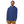 Load image into Gallery viewer, Skeleton Fish Unisex Hoodie