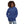 Load image into Gallery viewer, Skeleton Fish Unisex Hoodie