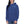 Load image into Gallery viewer, Redfish, Trout & Flounder Women's Hoodie