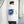 Load image into Gallery viewer, Blue Marlin & Mako Shark Unisex Hoodie
