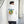 Load image into Gallery viewer, Mad Mahi-Mahi Unisex Hoodie