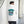Load image into Gallery viewer, Tarpon Unisex Hoodie