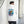 Load image into Gallery viewer, Mermaid, Hammerhead Shark & Mahi Unisex Hoodie