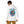 Load image into Gallery viewer, Mermaid, Hammerhead Shark & Seahorse Unisex Hoodie