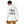 Load image into Gallery viewer, Skeleton Fish Unisex Hoodie