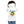 Load image into Gallery viewer, Mad Mahi-Mahi Unisex Hoodie