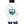 Load image into Gallery viewer, Wahoo Unisex Hoodie