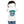 Load image into Gallery viewer, Tarpon Unisex Hoodie