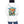 Load image into Gallery viewer, Redfish, Trout & Flounder Women's Hoodie