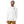 Load image into Gallery viewer, Dolphin Unisex Hoodie