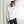 Load image into Gallery viewer, Tarpon Unisex Hoodie