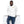 Load image into Gallery viewer, Sailfish, Kingfish & Mahi Unisex Hoodie