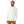 Load image into Gallery viewer, Skeleton Fish Unisex Hoodie