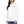 Load image into Gallery viewer, Wahoo Unisex Hoodie