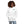 Load image into Gallery viewer, Tarpon Unisex Hoodie