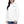Load image into Gallery viewer, Redfish, Trout & Flounder Women's Hoodie