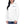 Load image into Gallery viewer, Dolphin Unisex Hoodie