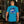 Load image into Gallery viewer, Blue Marlin & Mako Shark Men’s Short Sleeve Shirt