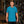 Load image into Gallery viewer, Blue Marlin & Mako Shark Men’s Short Sleeve Shirt
