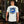 Load image into Gallery viewer, Blue Marlin & Mako Shark Men’s Short Sleeve Shirt