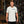 Load image into Gallery viewer, Blue Marlin & Mako Shark Men’s Short Sleeve Shirt