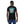 Load image into Gallery viewer, Tarpon Men's Short Sleeve T-Shirt