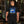 Load image into Gallery viewer, Blue Marlin & Mako Shark Men’s Short Sleeve Shirt