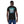 Load image into Gallery viewer, Tarpon Men's Short Sleeve T-Shirt