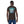Load image into Gallery viewer, Tarpon Men's Short Sleeve T-Shirt