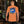 Load image into Gallery viewer, Blue Marlin & Mako Shark Men’s Short Sleeve Shirt