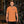 Load image into Gallery viewer, Blue Marlin & Mako Shark Men’s Short Sleeve Shirt