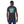 Load image into Gallery viewer, Tarpon Men's Short Sleeve T-Shirt