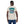 Load image into Gallery viewer, Tarpon Men's Short Sleeve T-Shirt