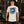 Load image into Gallery viewer, Blue Marlin & Mako Shark Men’s Short Sleeve Shirt