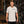 Load image into Gallery viewer, Blue Marlin & Mako Shark Men’s Short Sleeve Shirt